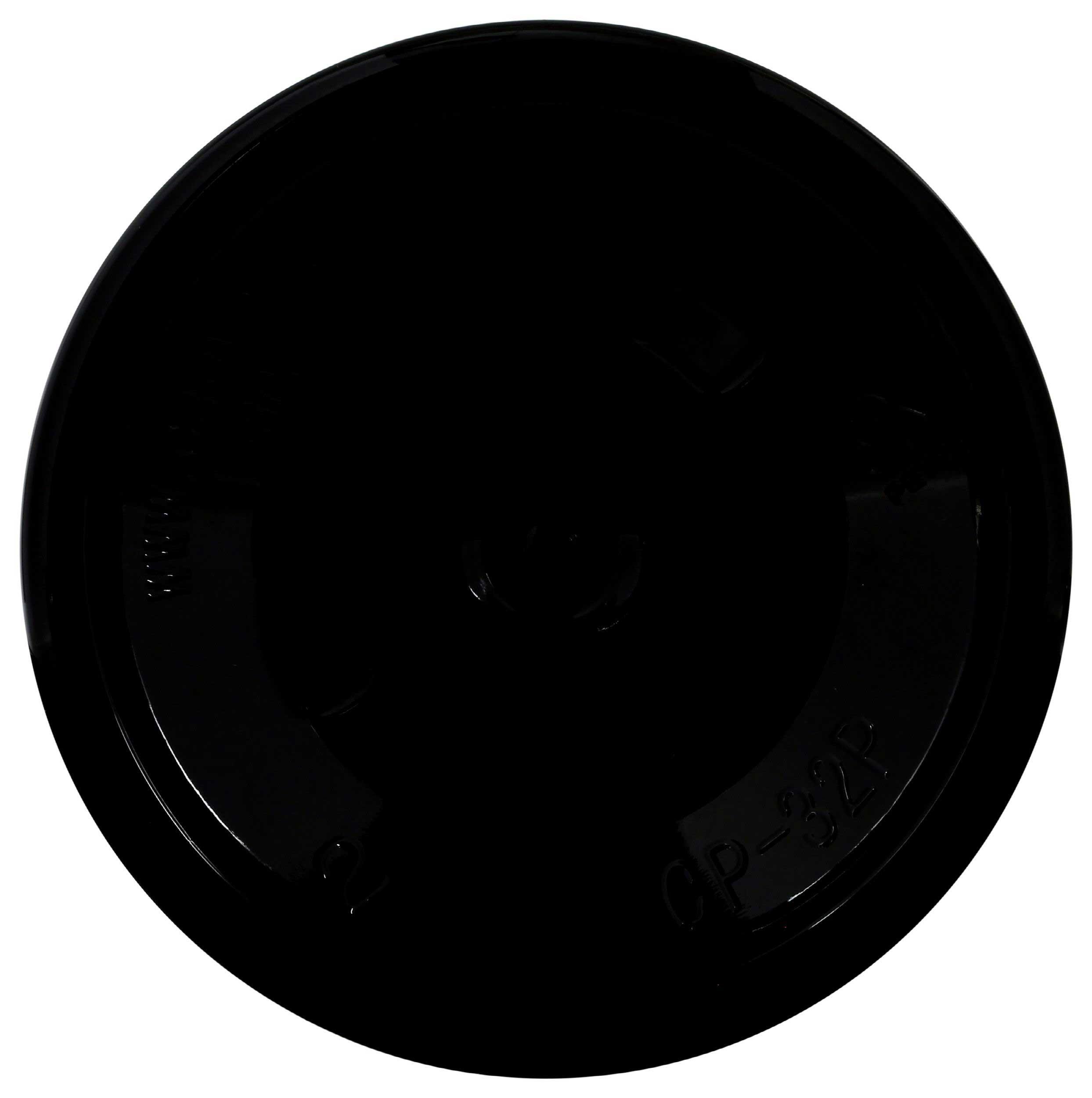 Product gallery 85264325