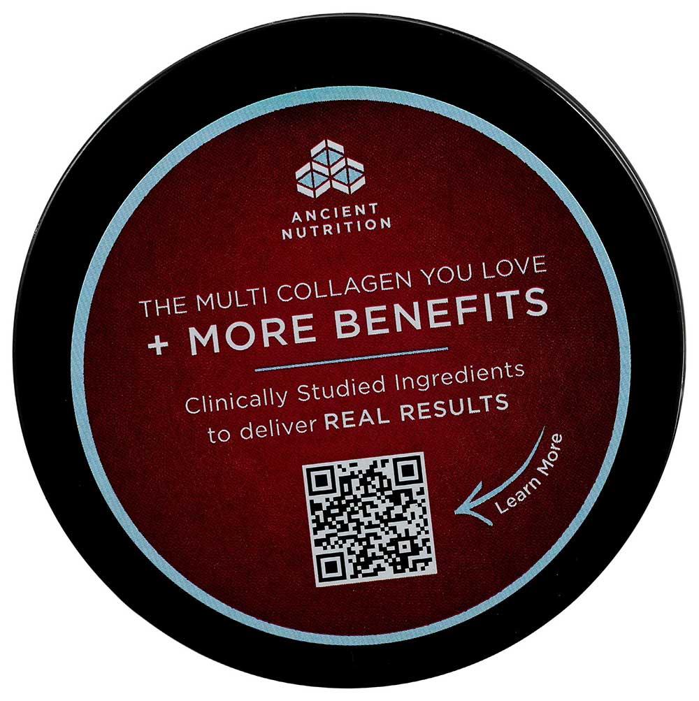 Product gallery 172285108