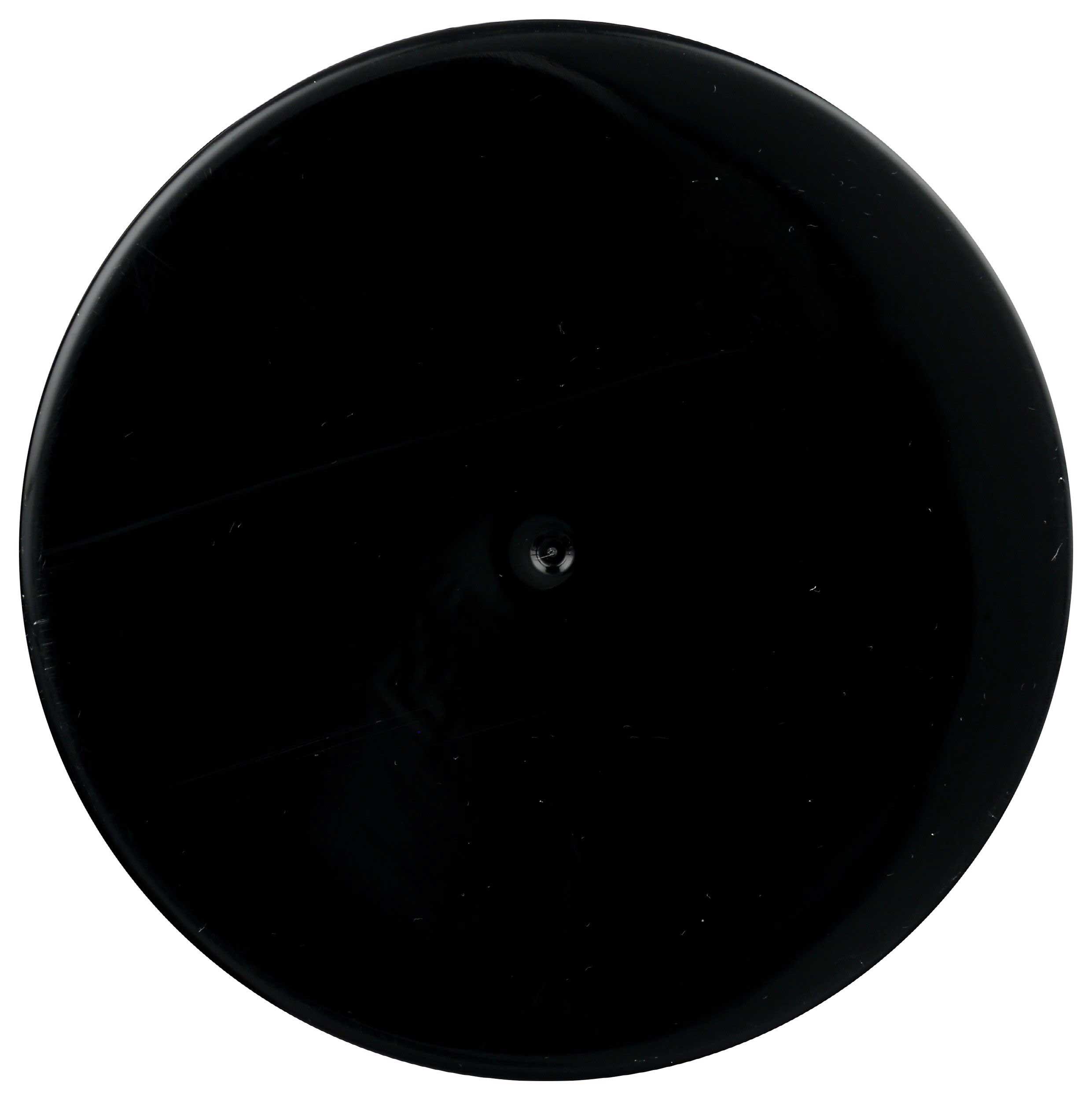 Product gallery 232768138