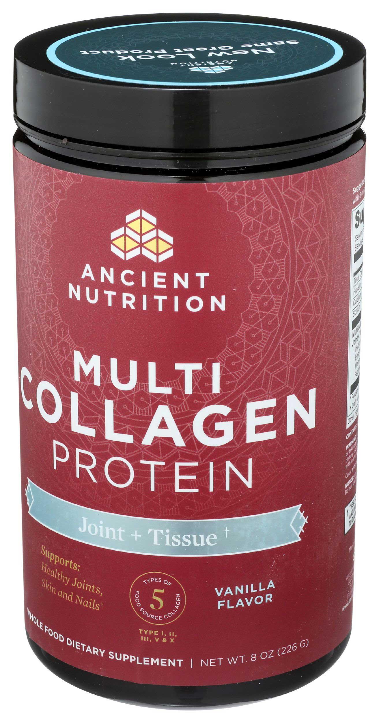 Product gallery 48593543