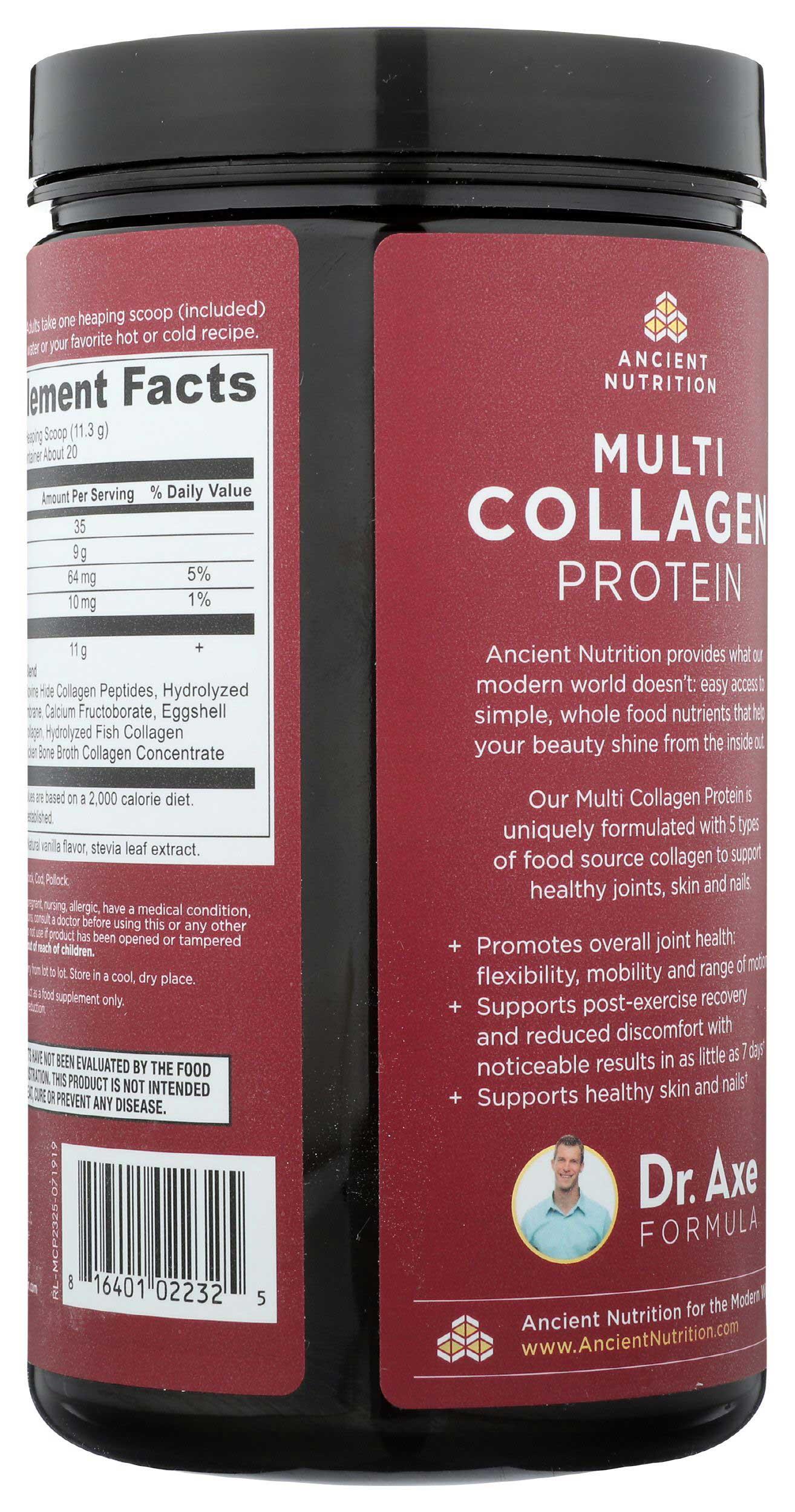 Product gallery 821359053