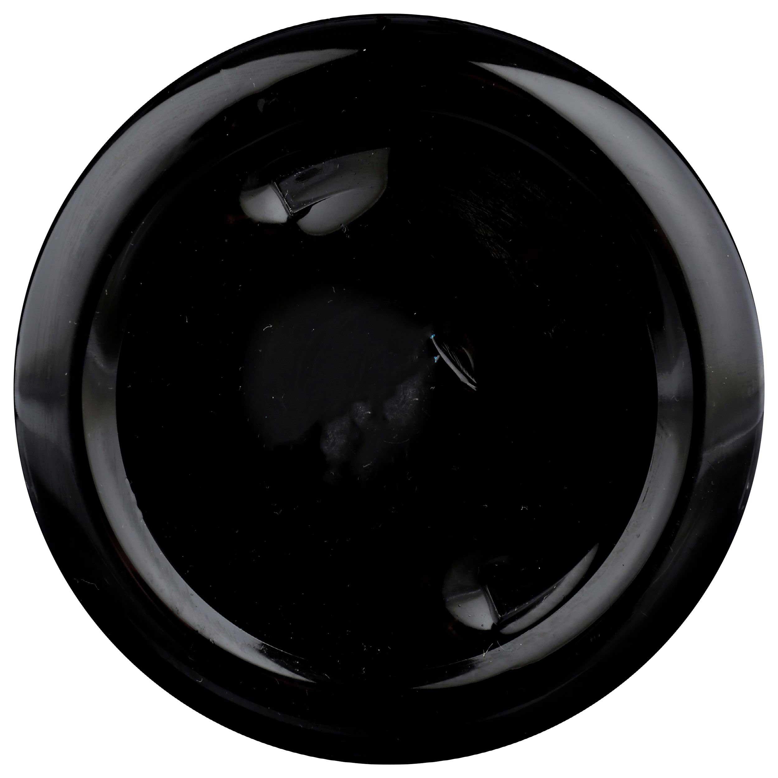 Product gallery 295418928