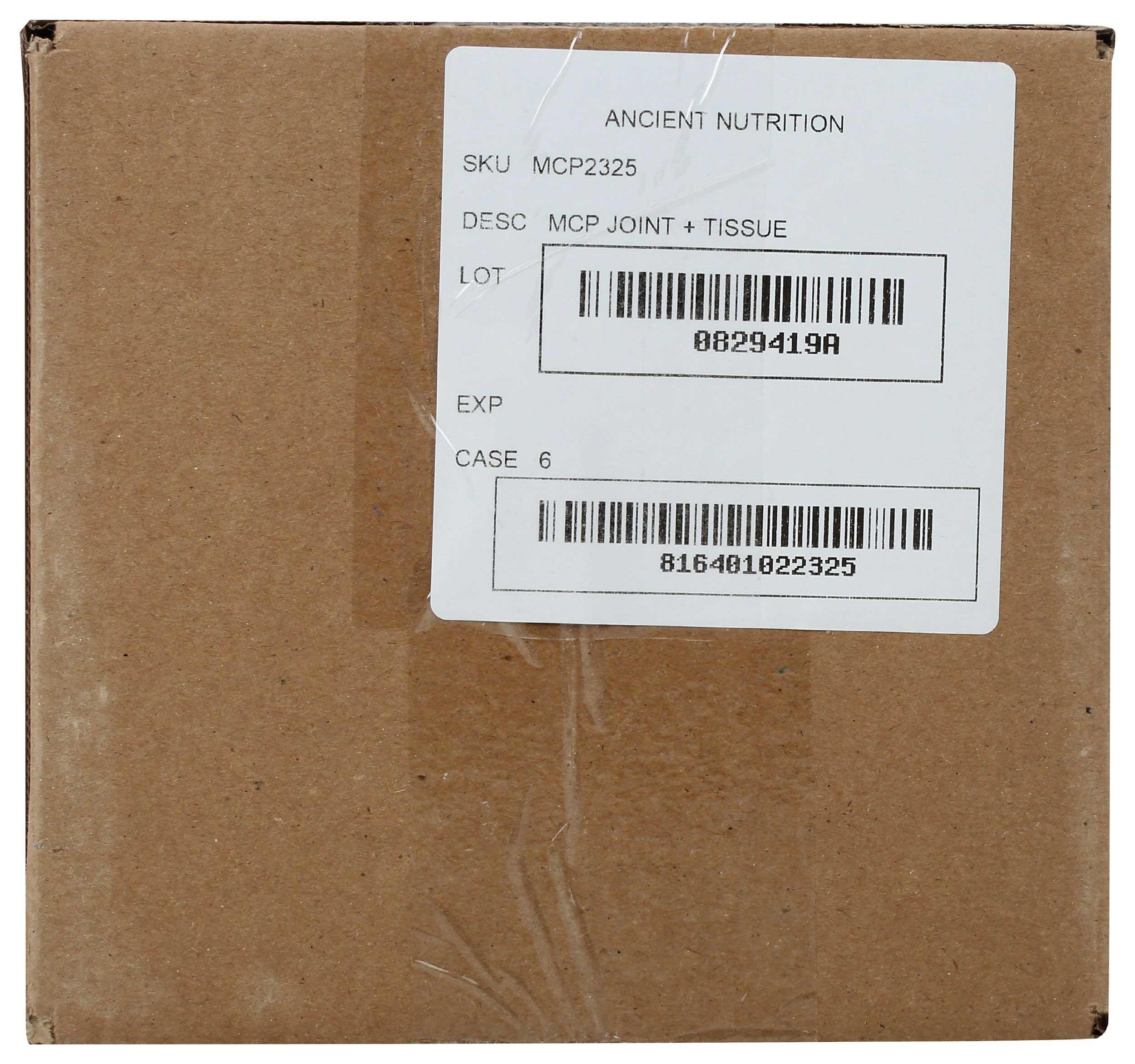 Product gallery 595364571