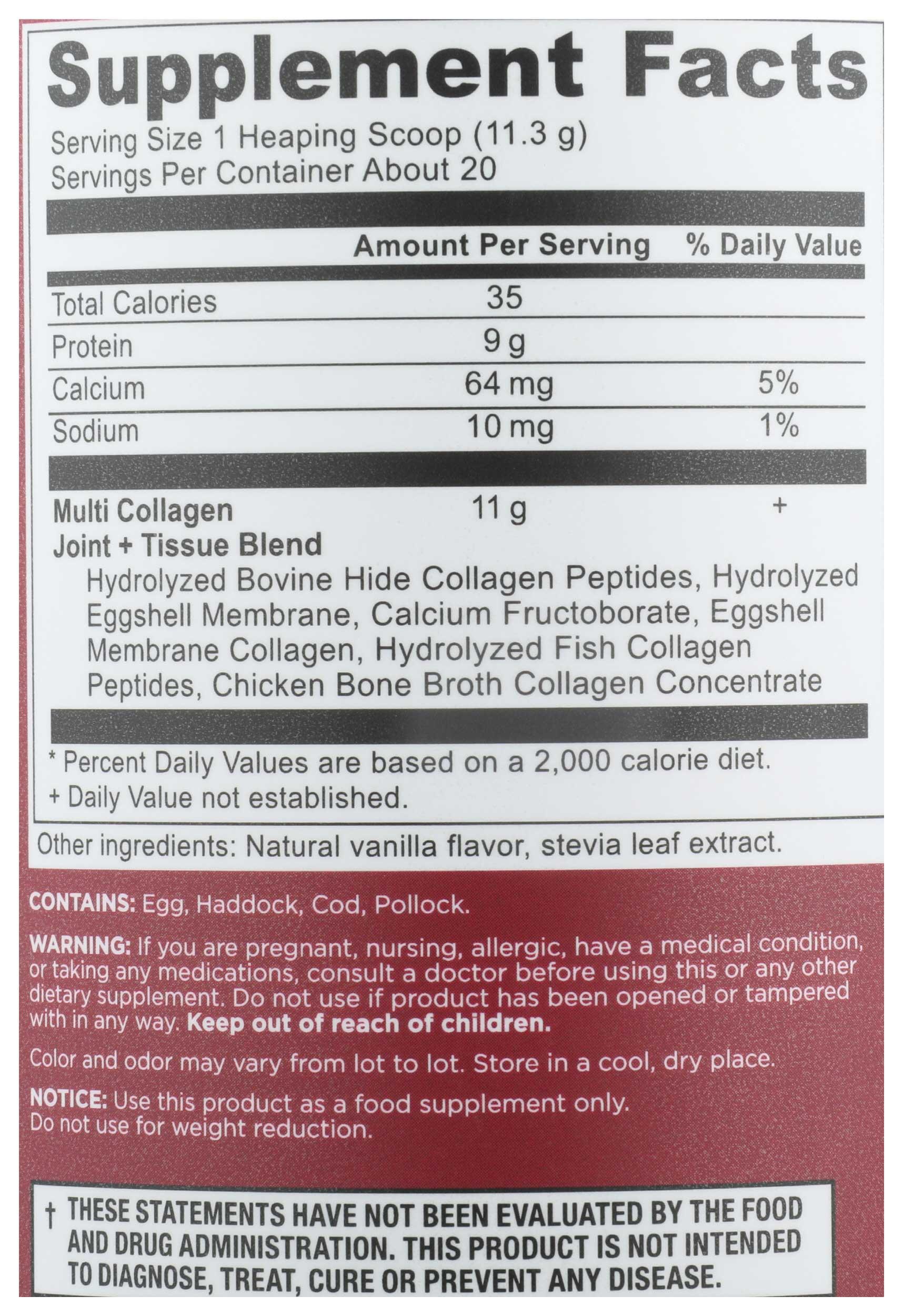 Product gallery 154361361