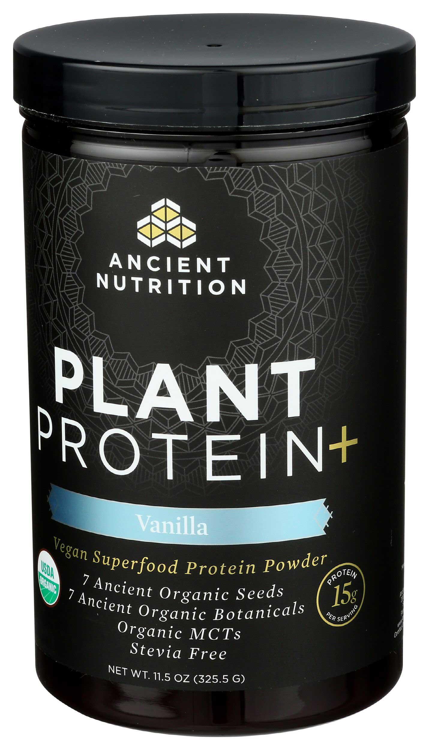 Product gallery 52011214