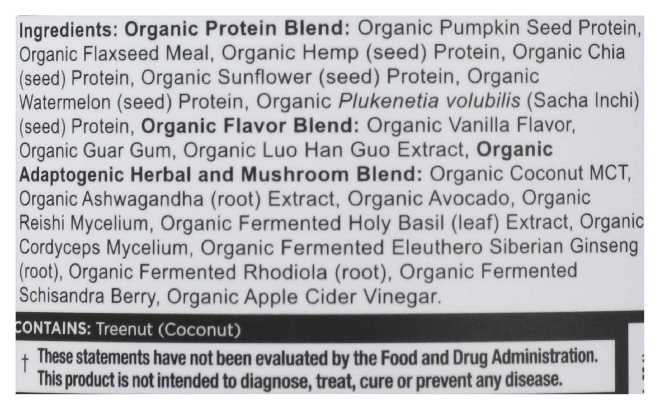 Product gallery 720295080