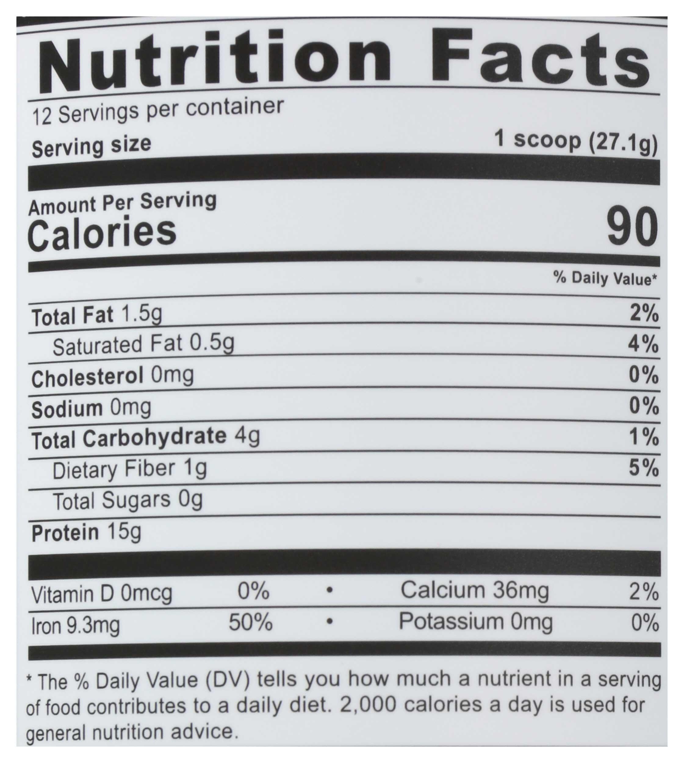 Product gallery 19357449