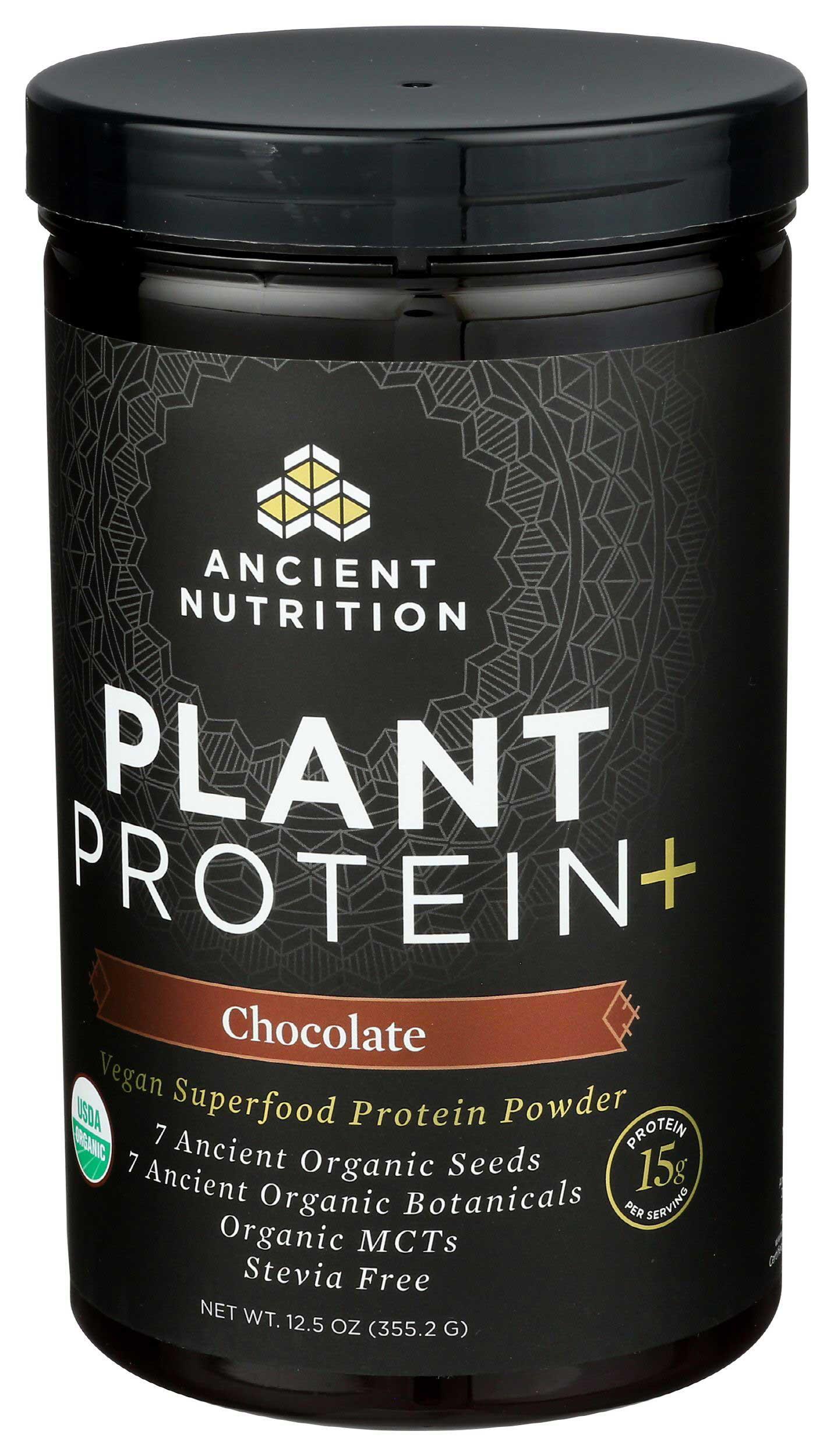 Product gallery 478168912