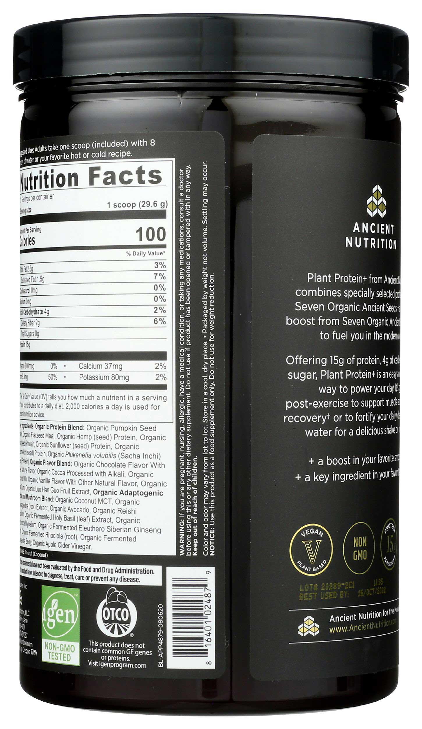 Product gallery 899155624