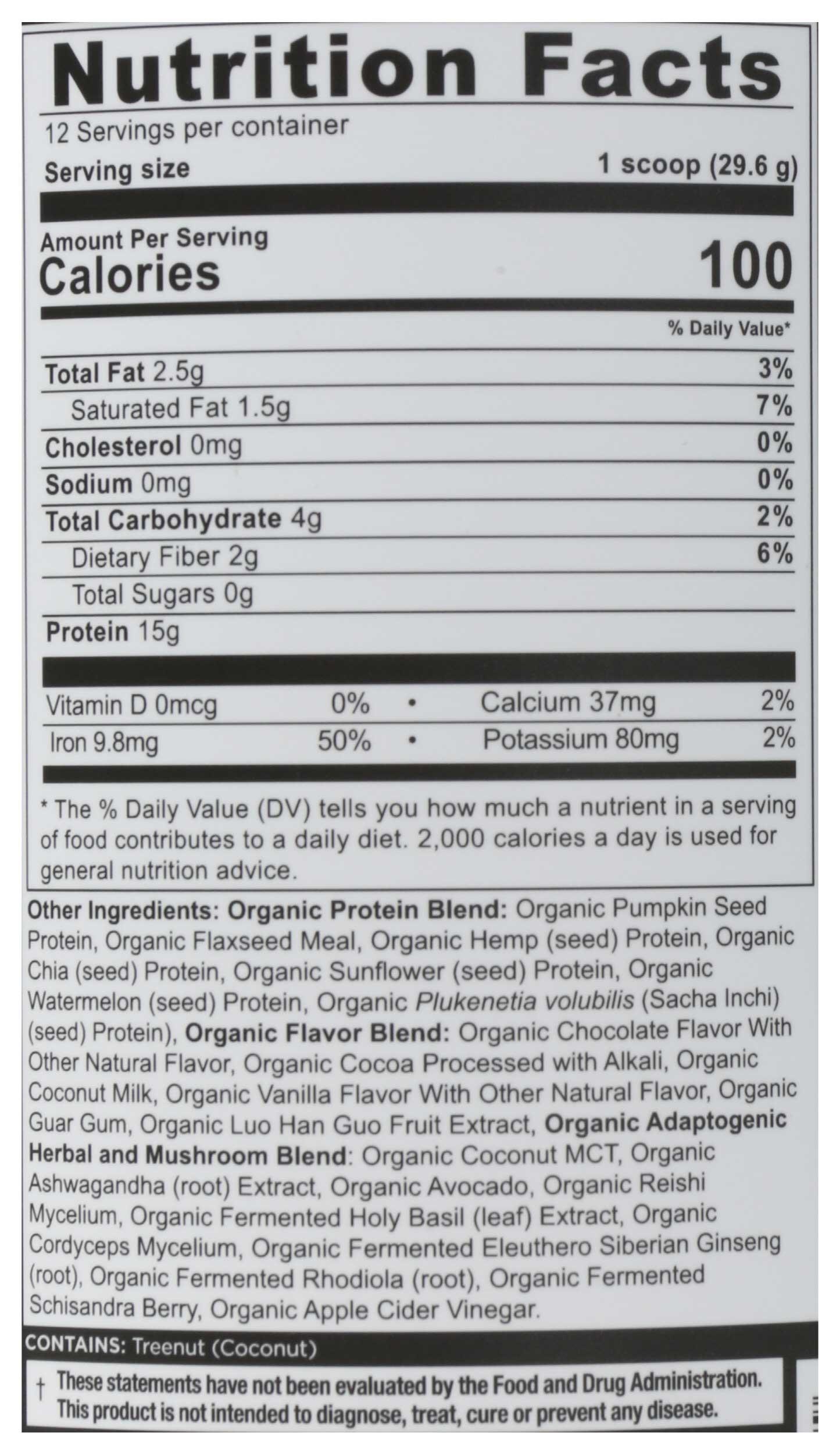 Product gallery 832996117