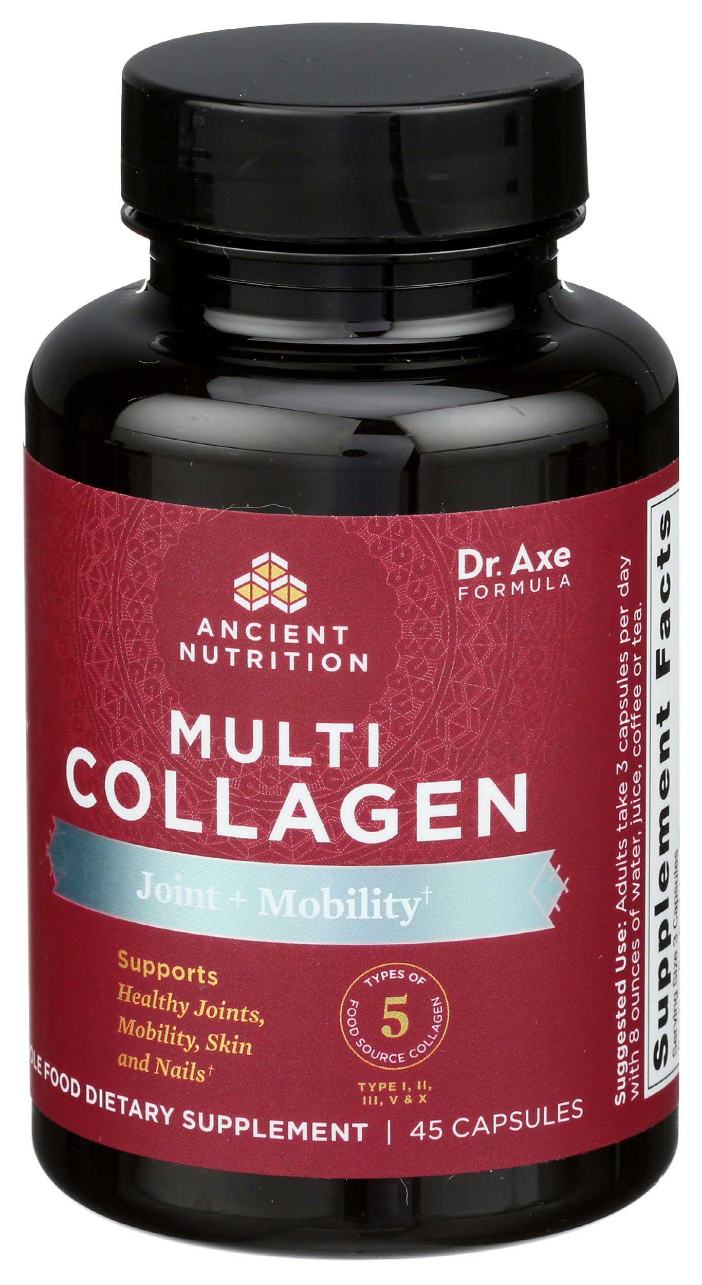 Product gallery 299738684