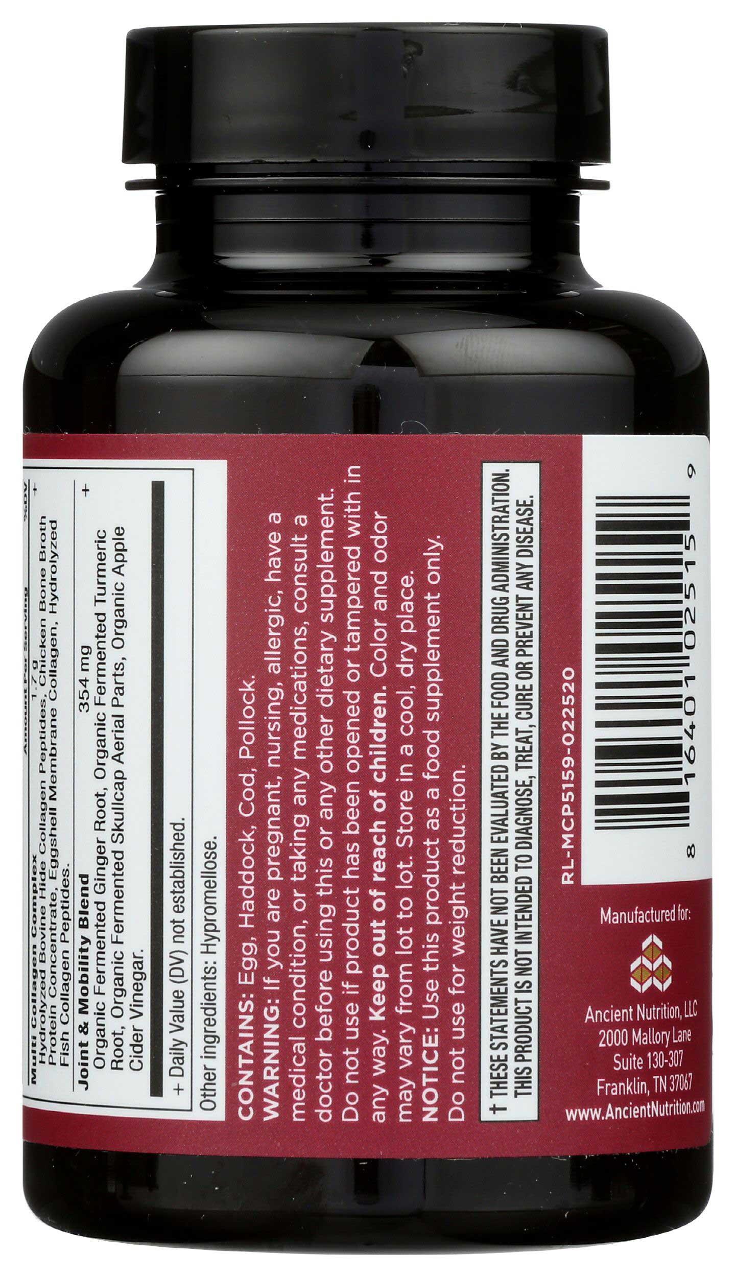 Product gallery 285251277