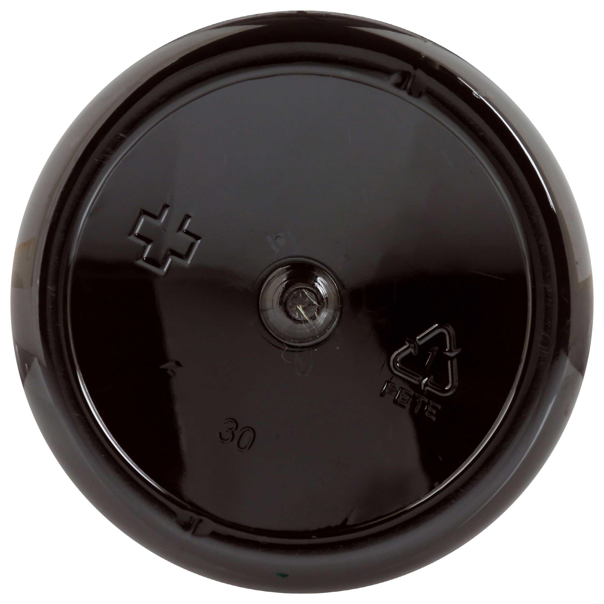 Product gallery 748043504