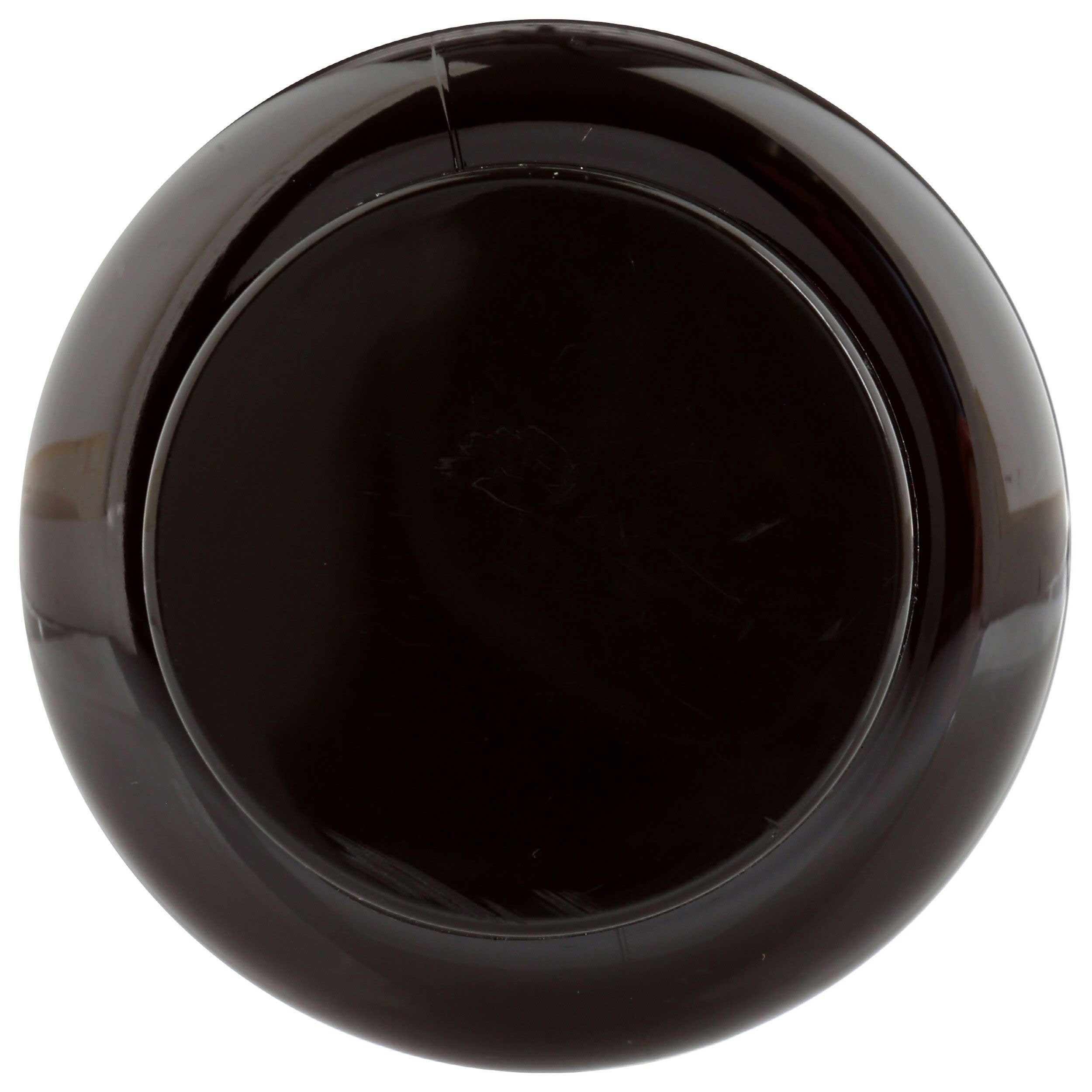 Product gallery 958857776