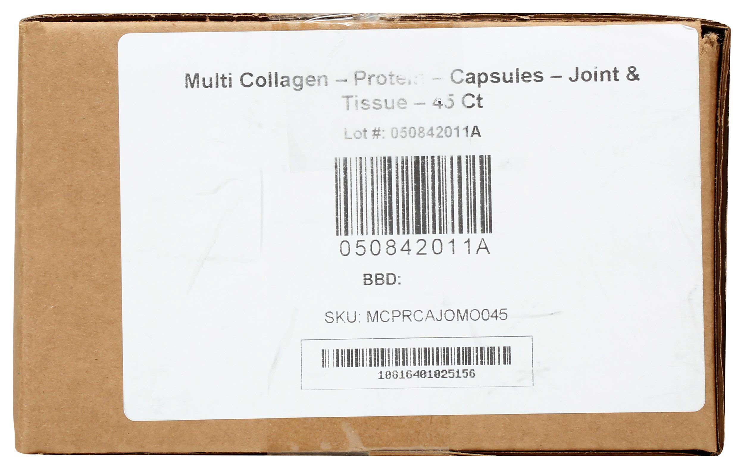 Product gallery 800744238