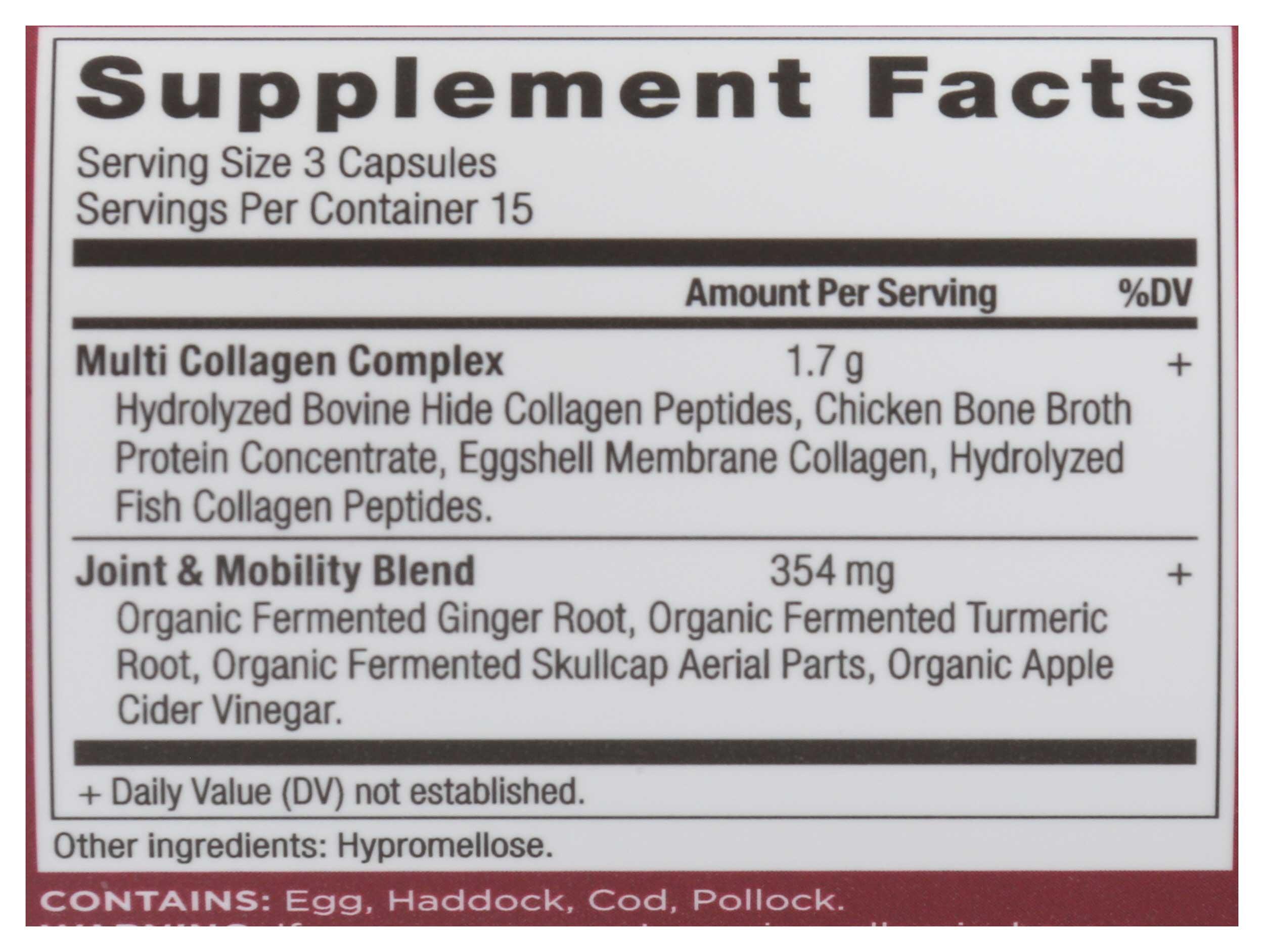 Product gallery 982765288