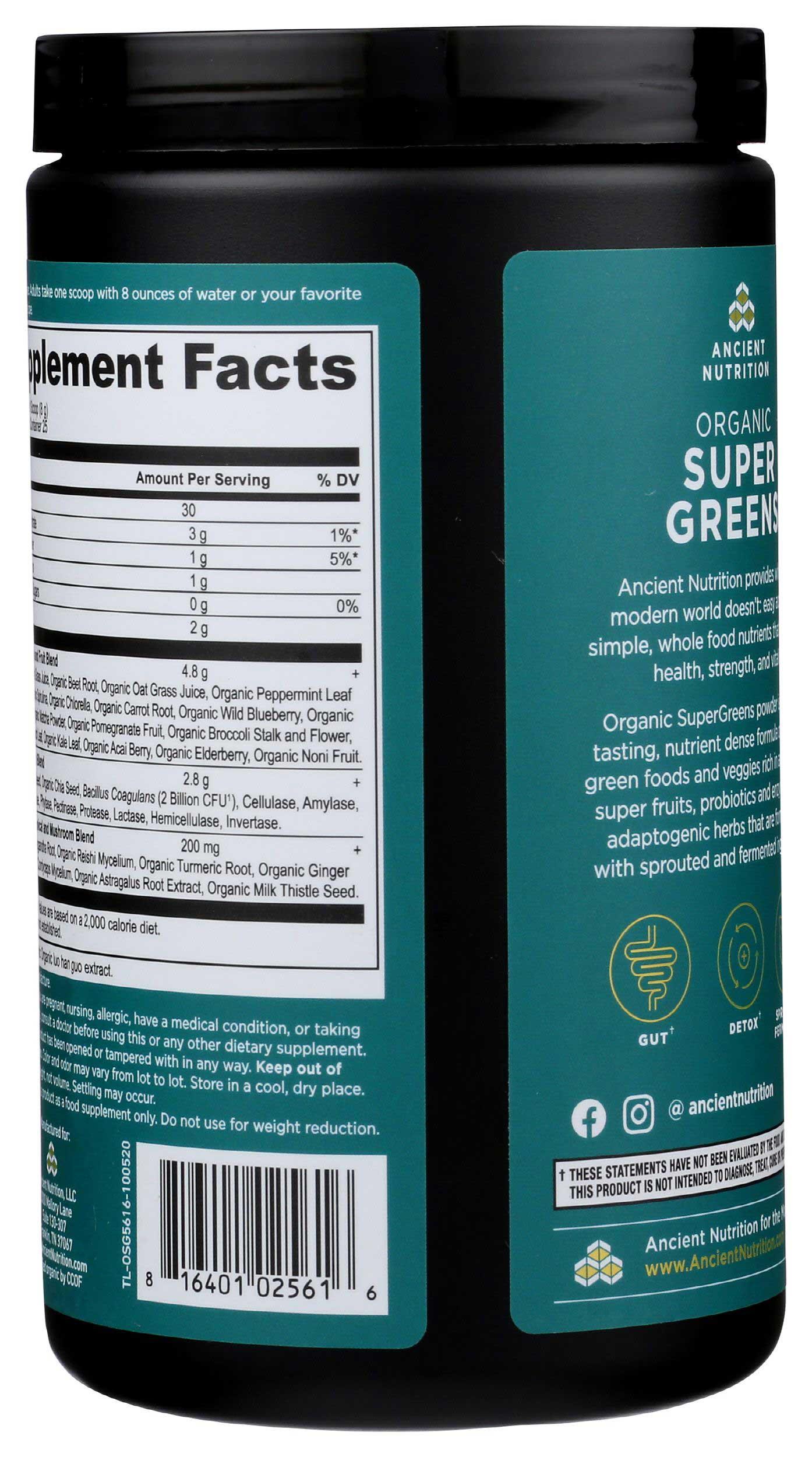 Product gallery 616996158