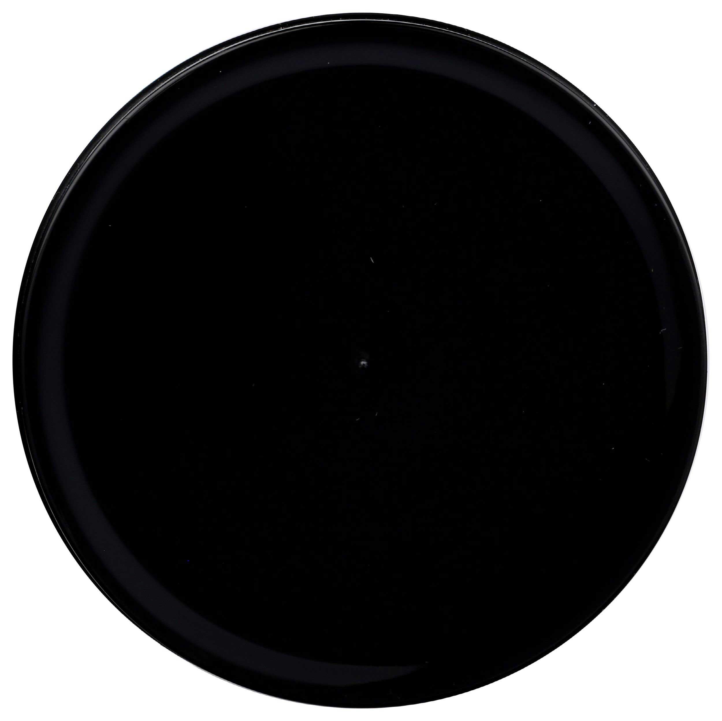 Product gallery 366114778