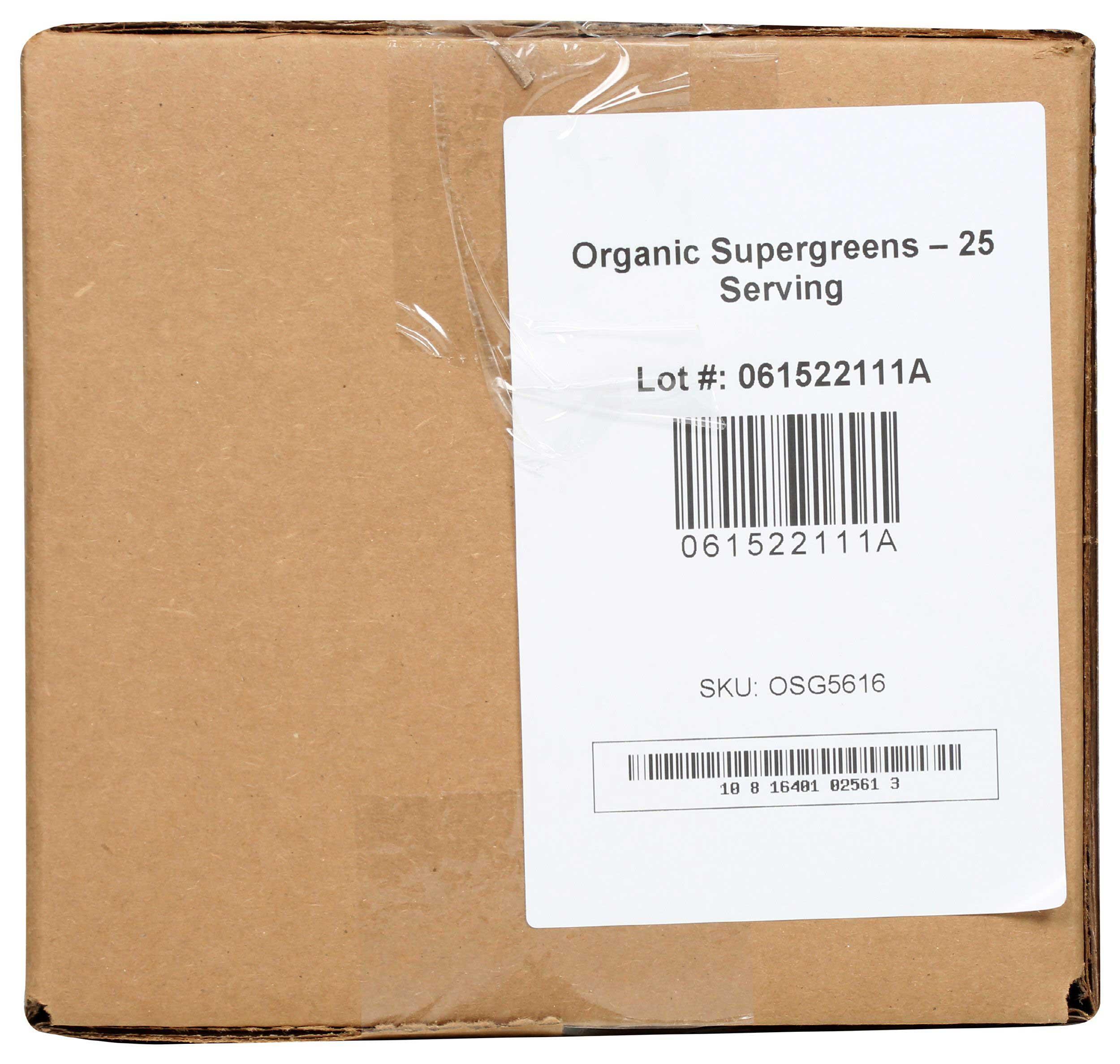 Product gallery 329310604