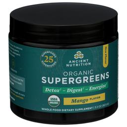 Product thumb gallery 4568452