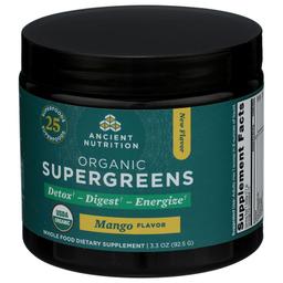 Product thumb gallery 4568455