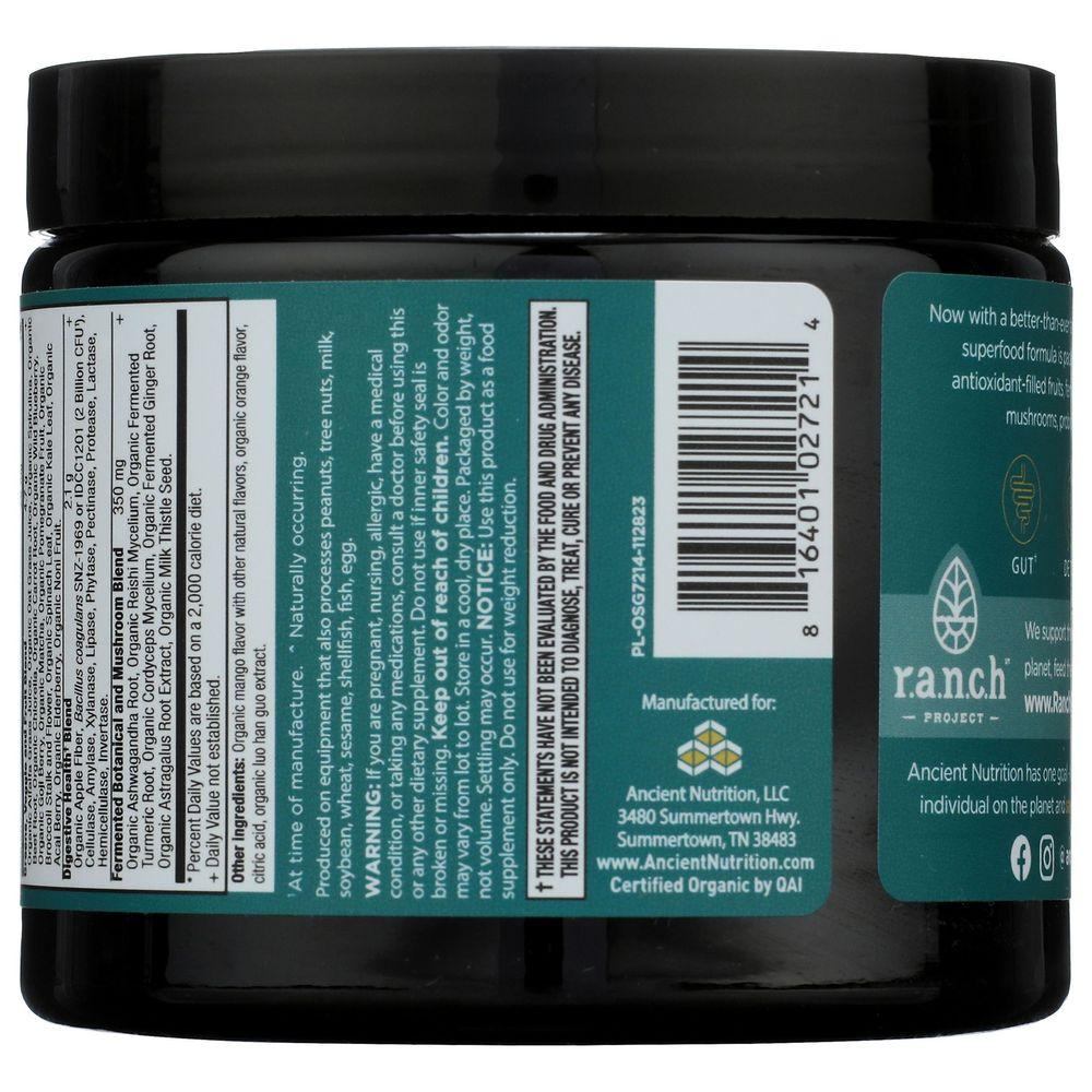 Product gallery 4568458