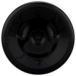 Product thumb gallery 4568461