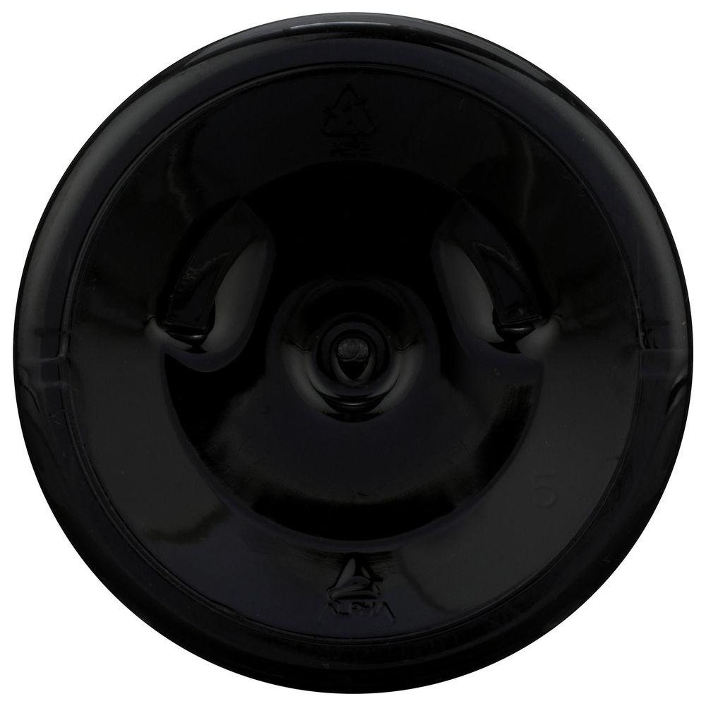 Product gallery 4568461