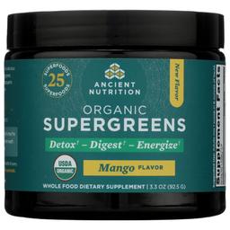 Product thumb gallery 4568464