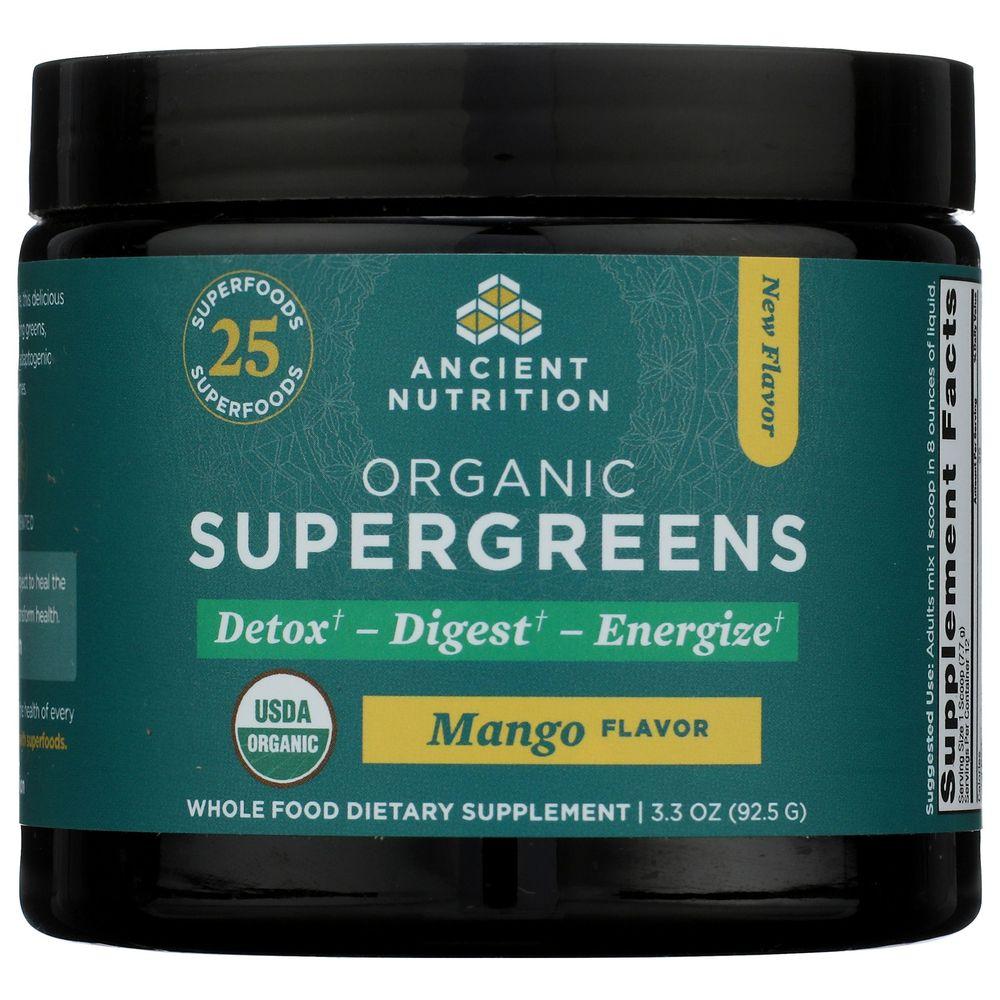 Product gallery 4568464