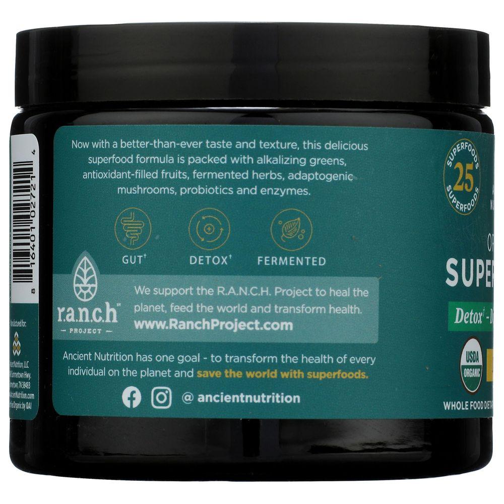 Product gallery 4568467