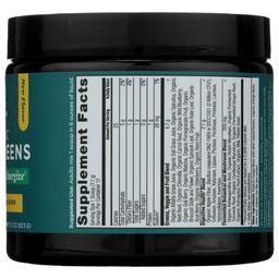 Product thumb gallery 4568470