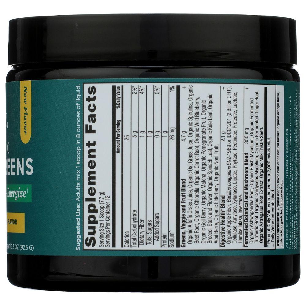 Product gallery 4568470