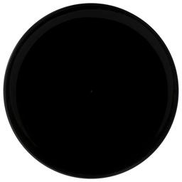 Product thumb gallery 4568473