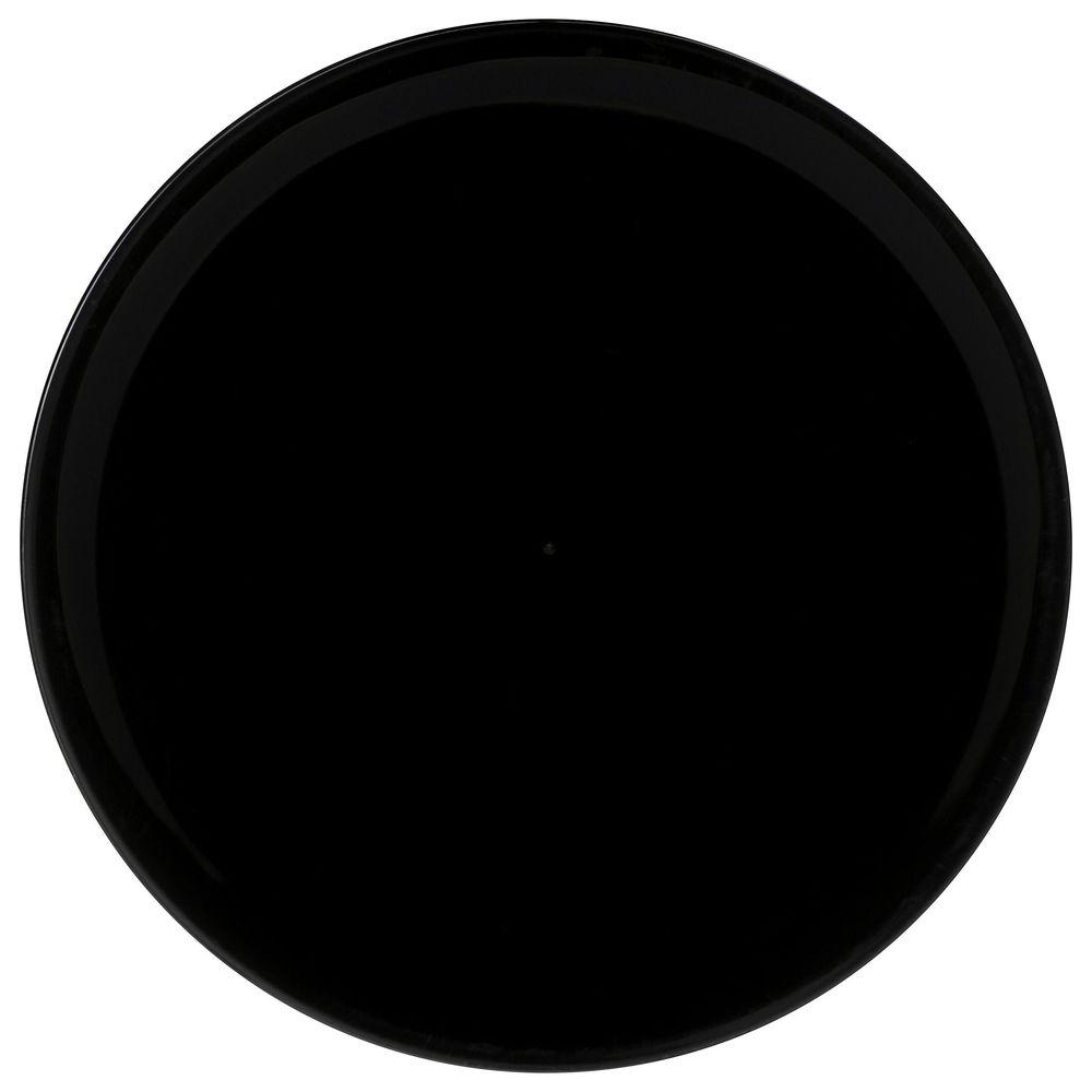 Product gallery 4568473