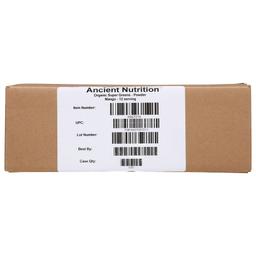 Product thumb gallery 4568476