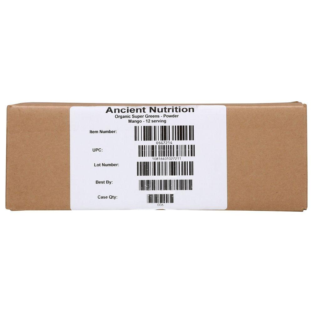 Product gallery 4568476