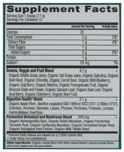 Product thumb gallery 4568479