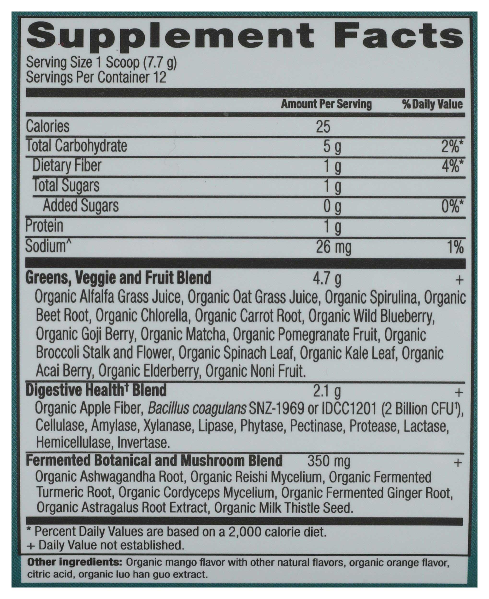 Product gallery 4568479