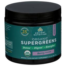 Product thumb gallery 4568419