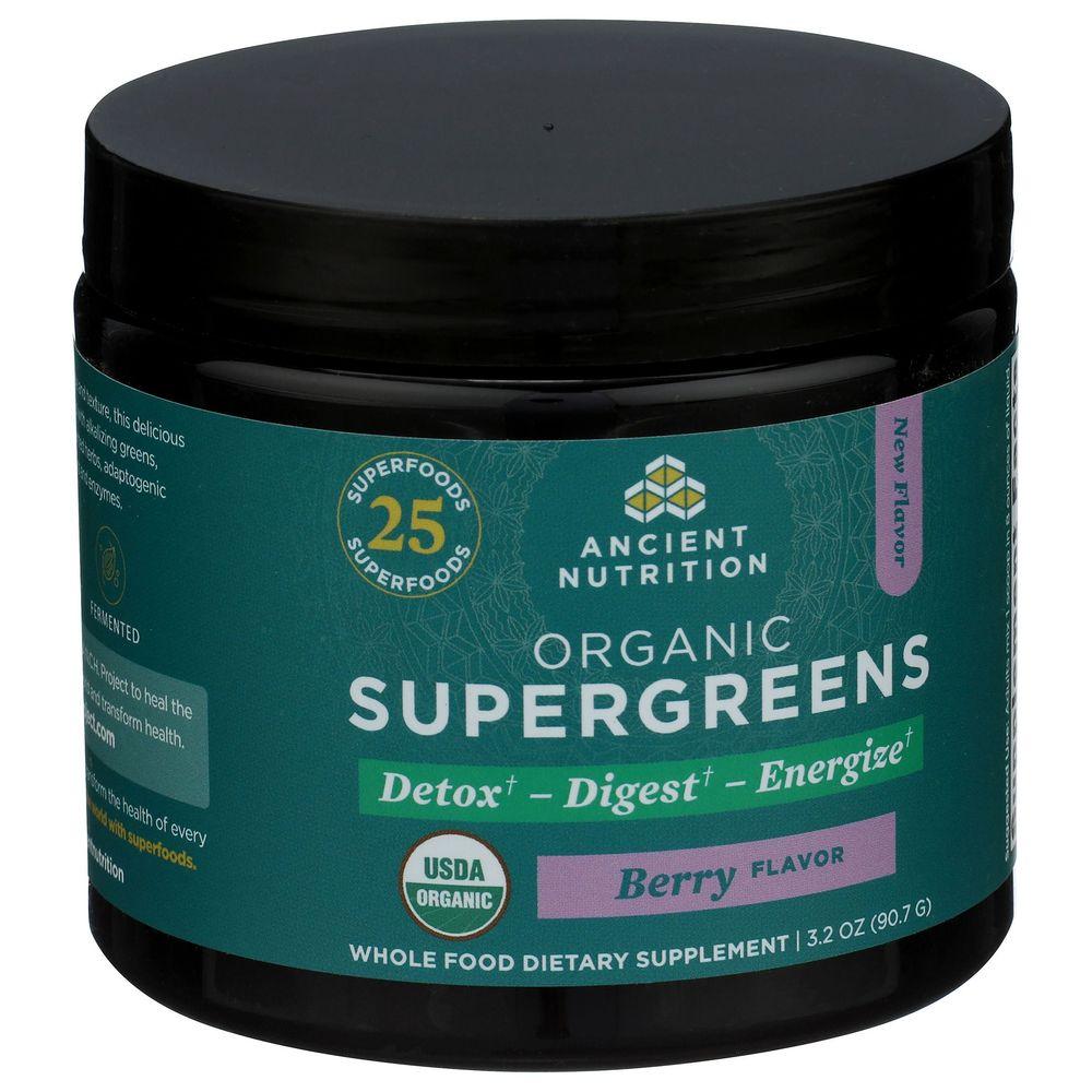 Product gallery 4568419