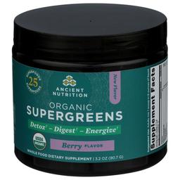 Product thumb gallery 4568422