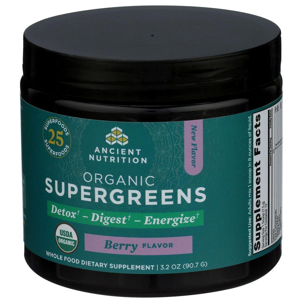 Product gallery 4568422