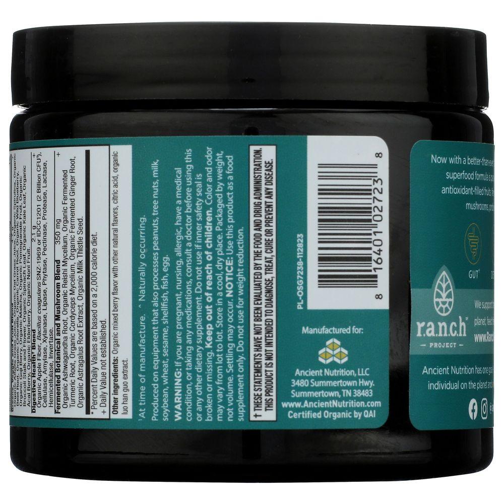 Product gallery 4568425