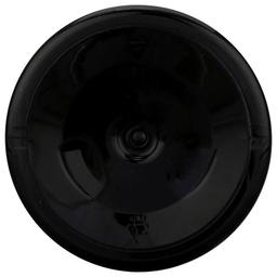 Product thumb gallery 4568428