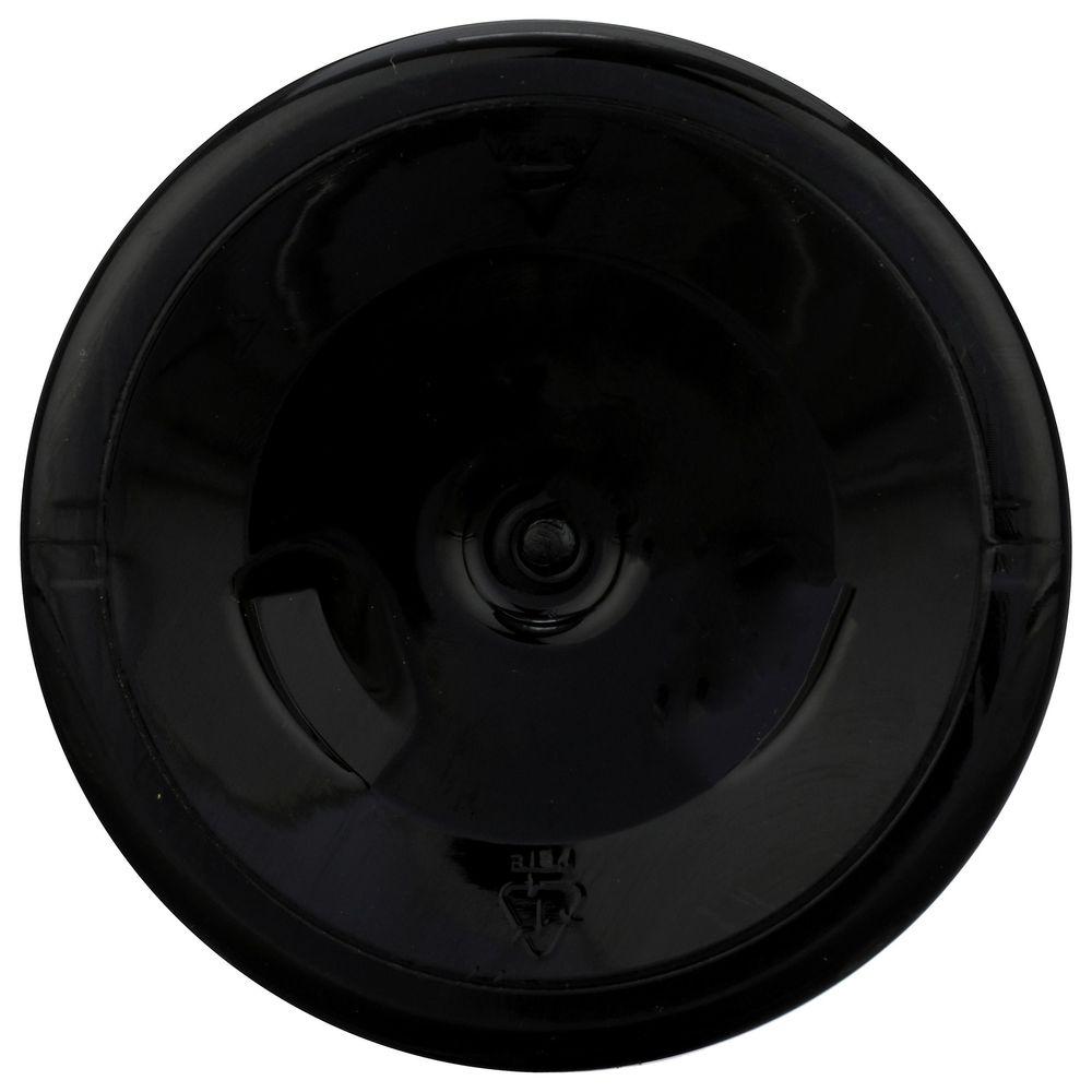 Product gallery 4568428