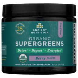 Product thumb gallery 4568431