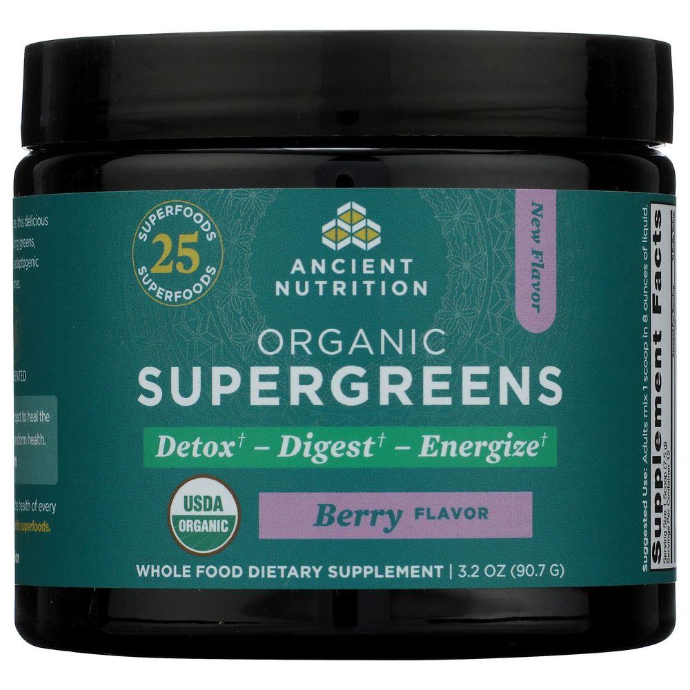 Product gallery 4568431