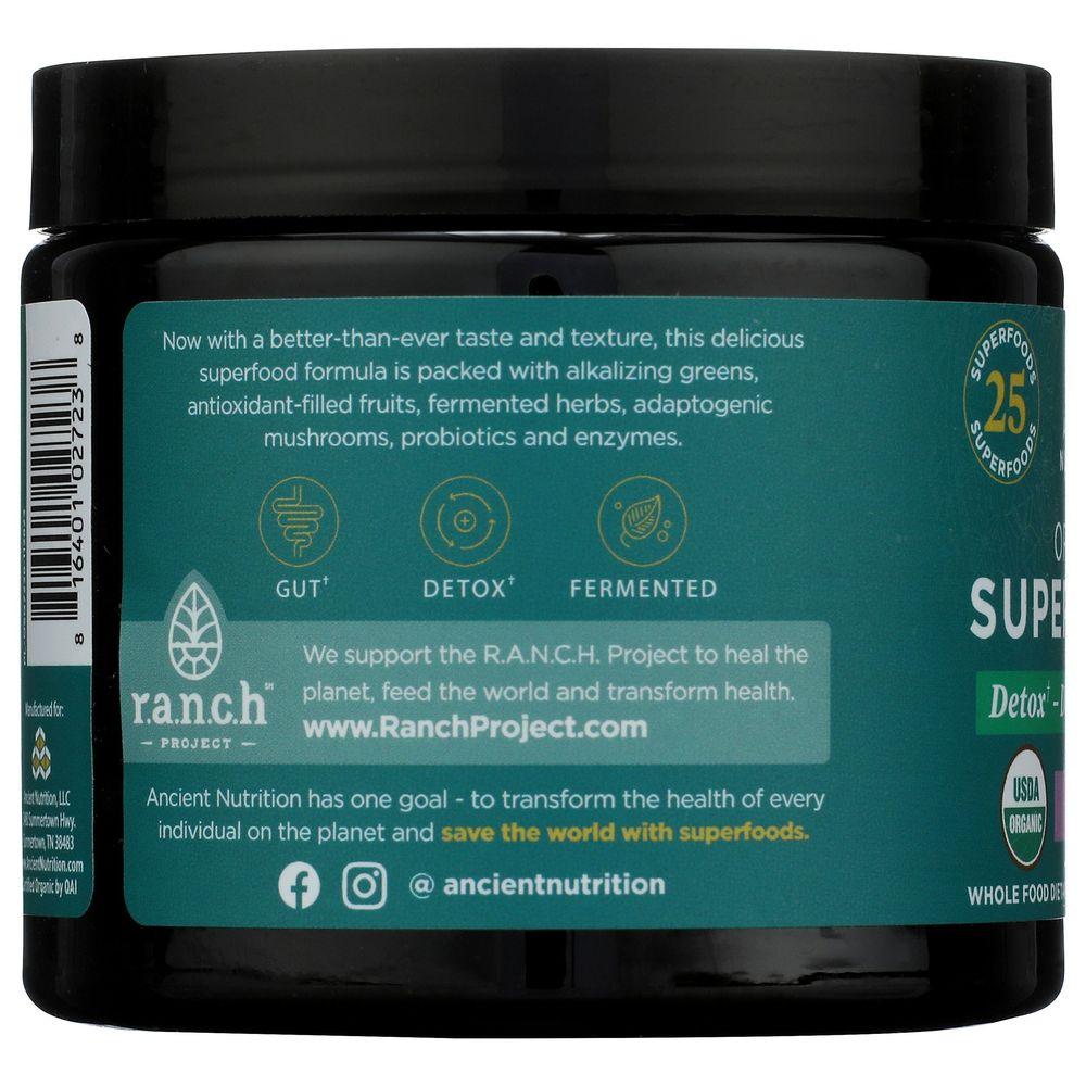 Product gallery 4568434