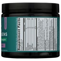 Product thumb gallery 4568437